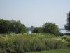 IMG_7212.JPG