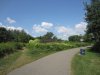 IMG_7256.JPG