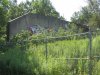 IMG_7257.JPG