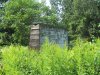 IMG_7265.jpg
