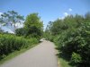 IMG_7272.JPG