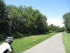IMG_7315.JPG