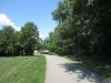 IMG_7320.JPG