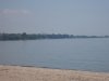 IMG_7336.JPG