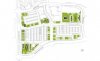 Weston Road - Ground Level_SITE_PLAN_2013-REV2.jpg