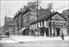 Bay St., north-east corner Melinda St. 1909 TPL.jpg