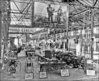 CNE WWI factory and war-work exhibit TPL.jpg