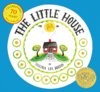 The-Little-House-58b5c5045f9b586046ca46cb.jpg