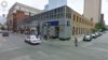 460-Yonge-St-View.jpg