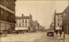 Jarvis St. looking N. towards King St. E. 1890 TPL.jpg