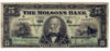 molson-currency.jpg