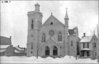 Western Congregational Church - Spadina Ave.jpg