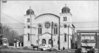 Hebrew Men of England Synagogue - Spadina.jpg