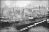 Toronto fire of 1904 LAC.jpg