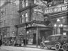 Grand Opera House 1928 LAC.jpg