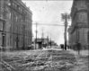 TN Yonge St. towards wharf from Front 1903.jpg