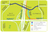 GraphicMapHighway404Highway7ConstructionAreas.jpg