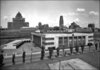 Toronto Postal Delivery Building 1944.jpg