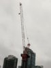 well1-completed crane.jpg