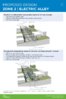 arbutus-greenway-proposed-design-information-displays-page-012.jpg