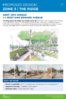 arbutus-greenway-proposed-design-information-displays-page-013.jpg