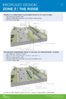 arbutus-greenway-proposed-design-information-displays-page-015.jpg