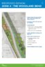 arbutus-greenway-proposed-design-information-displays-page-017.jpg