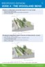 arbutus-greenway-proposed-design-information-displays-page-018.jpg