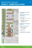 arbutus-greenway-proposed-design-information-displays-page-020.jpg