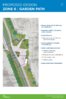 arbutus-greenway-proposed-design-information-displays-page-023.jpg