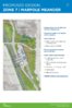 arbutus-greenway-proposed-design-information-displays-page-026.jpg