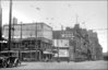 Front St. at York 1927 TPL.jpg