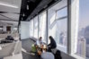 tencent-global-headquarters-nbbj-shenzen-architecture-offices-_dezeen_2364_col_5.jpg
