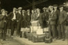 A Few of the many Young men Who went to the Harvests on the Prairies 1923 TPL.jpg