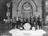 East Toronto Band, at Metropolitan Methodist (United) Church 1908 TPL.jpg