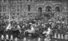 George V visit to Toronto, 1901 TPL.jpg