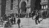 Andrew Carnegie arrival at City Hall 1906 TPL.jpg