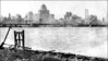 Toronto skyline 1929 TPL.jpg