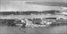 Hanlan's Point 1919 TPL.jpg