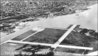 Island Airport 1940 TPL.jpg