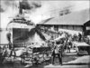 Steamship Chippewa at Yonge St. dock c.1910 TPL.jpg