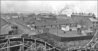 Stanley Barracks-CNE grounds 1923 TPL.jpg