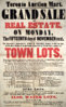 Sale of Toronto real estate 1847 TPL.jpg