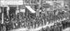 World War One 1914-1918 parade of troops  on Yonge St. 1915 TPL.jpg