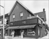 1907 Yonge St., Curiosity Shop (formerly Davisville P.O. & Store) 1981 TPL.jpg