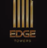 edge 2.PNG