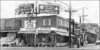 Queen Street East, northeast corner of Coxwell Avenue 1972 TPL.jpg