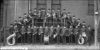 Toronto Police Band, Massey Hall 1923.jpg