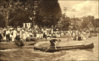 Kew Beach 1915 TPL.jpg