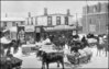Danforth Ave., N:W corner Dawes Rd. 1900 Ont.Archives.jpg